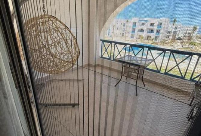 شاليه بـ٣ غرف نوم في ماونتن فيو رأس الحكمة، صورة ٣ من ٣
