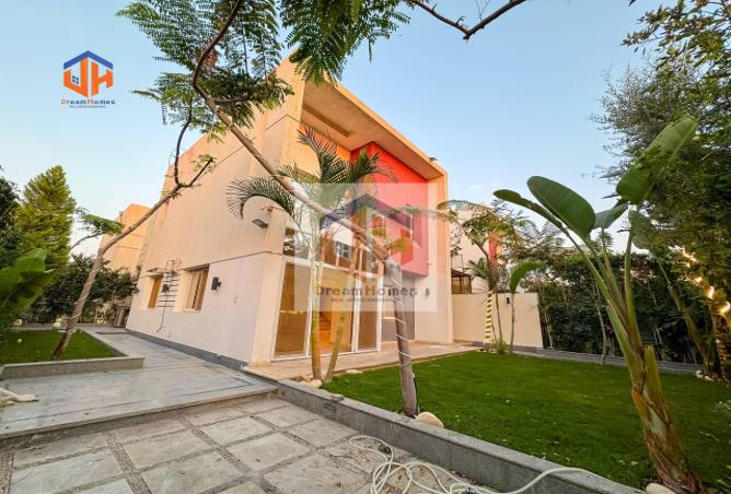 8401921 - صورة العقار 2