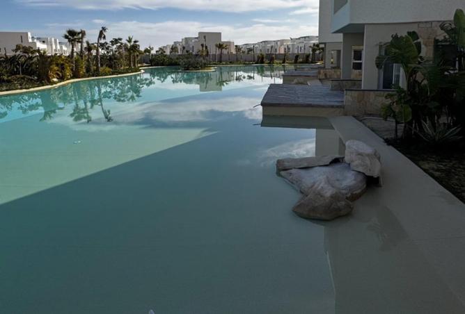 69575552 - Property Image 3