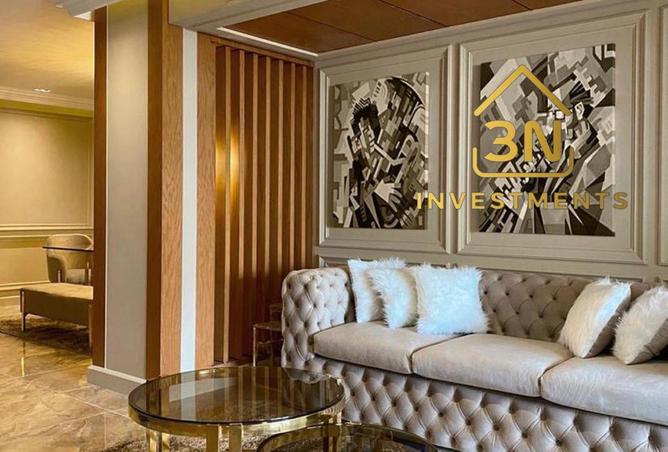 8645087 - Property Main Image