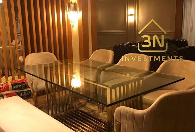 8645087 - Property Image 2