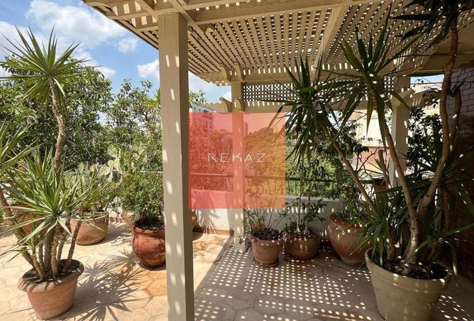 8558331 - صورة العقار 3