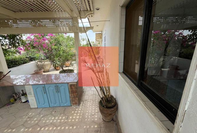 8558331 - الصورة الرئيسية للعقار