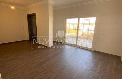 Villa - 4 Bedrooms - 4 Bathrooms for sale in Yasmine compound - 6 October Compounds - 6 October City - Giza Villa - 4 Bedrooms - 4 Bathrooms for sale in Yasmine compound - 6 October Compounds - 6 October City - Giza