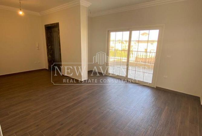 75945110 - Property Image 3