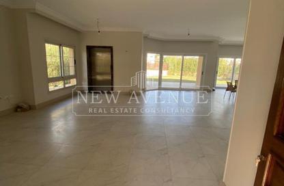 Villa - 4 Bedrooms - 4 Bathrooms for sale in Yasmine compound - 6 October Compounds - 6 October City - Giza Villa - 4 Bedrooms - 4 Bathrooms for sale in Yasmine compound - 6 October Compounds - 6 October City - Giza