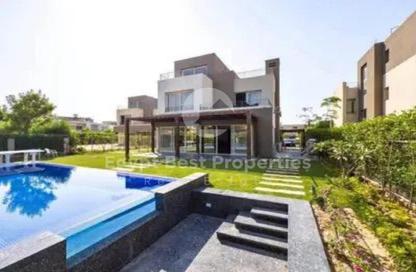 Apartment - 3 Bedrooms - 3 Bathrooms for sale in Mountain View Hyde Park - 5th Settlement Compounds - The 5th Settlement - New Cairo City - Cairo Apartment - 3 Bedrooms - 3 Bathrooms for sale in Mountain View Hyde Park - 5th Settlement Compounds - The 5th Settlement - New Cairo City - Cairo