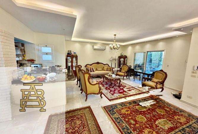 92968691 - صورة العقار 2