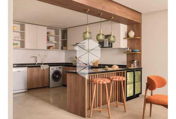 64902635 - الصورة الرئيسية للعقار