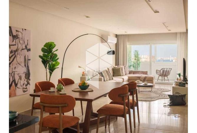 64902635 - صورة العقار 2