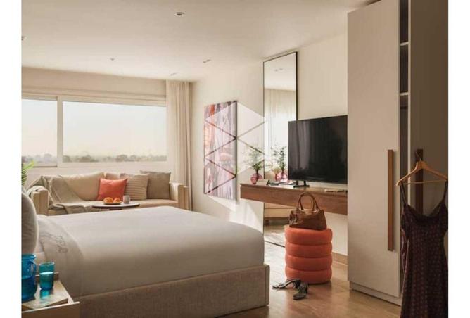 64902635 - صورة العقار 3