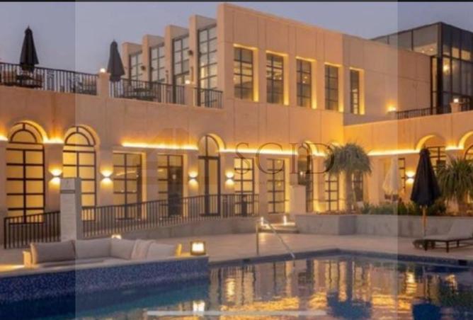 56744888 - الصورة الرئيسية للعقار