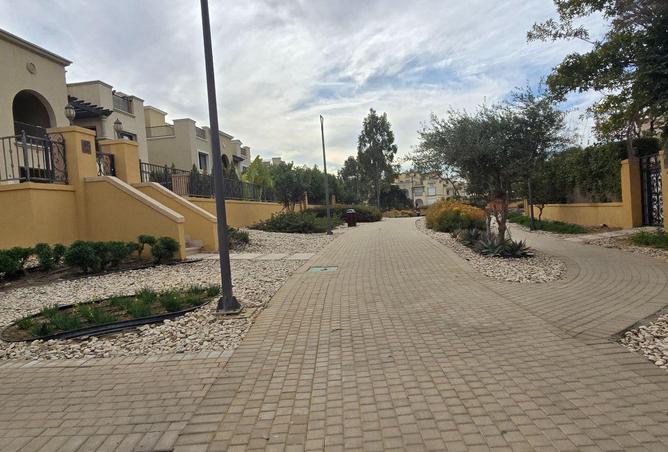 53984198 - صورة العقار 3