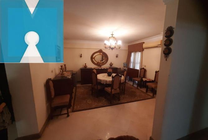 8589272 - Property Image 2