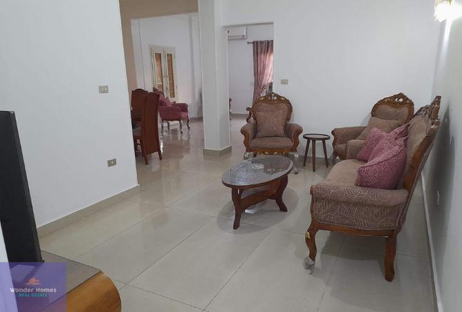 60471639 - صورة العقار 2