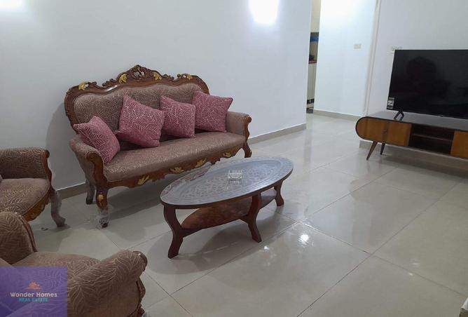 60471639 - صورة العقار 3