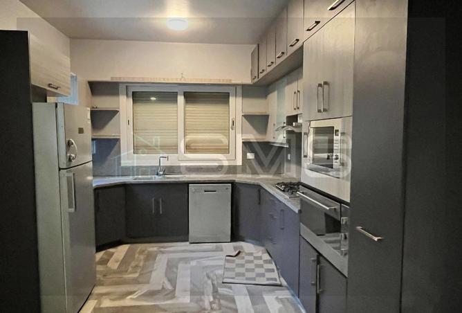 58241429 - Property Image 3