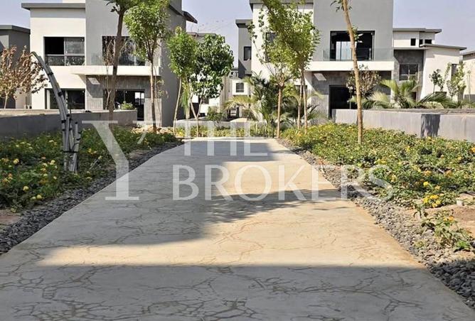 8612528 - Property Image 3