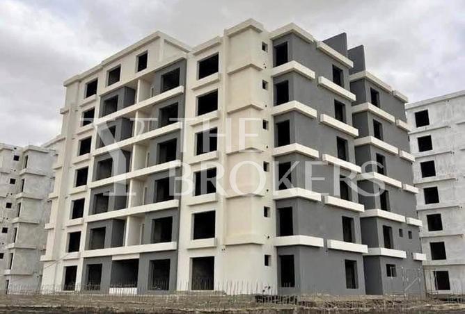 8612528 - Property Main Image