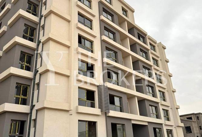 8612528 - Property Image 2