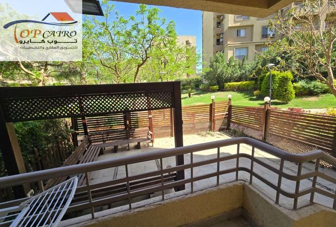 8512183 - Property Image 2