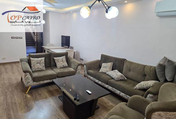 8512183 - Property Image 3