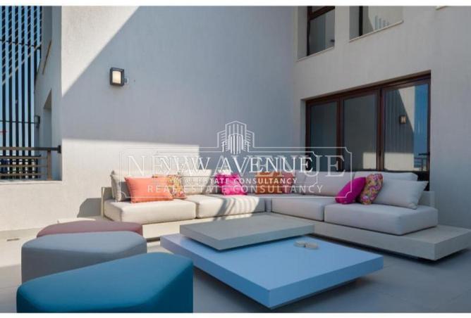 98279339 - Property Main Image