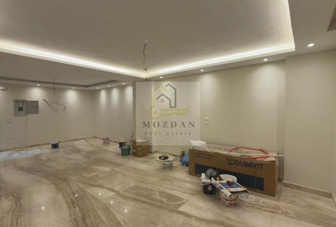 63641033 - صورة العقار 3