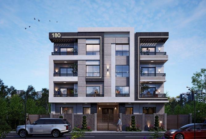 85869720 - Property Main Image
