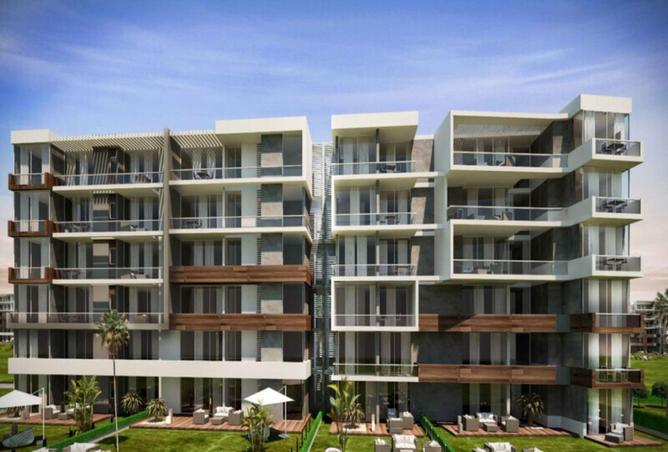 8556659 - Property Image 2