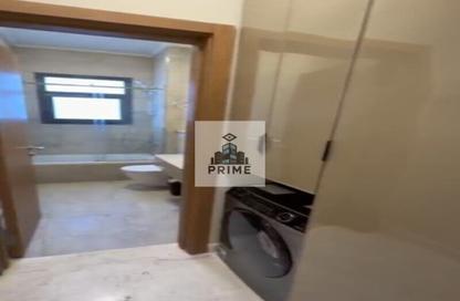 Apartment - 3 - 3 for rent in Villette - 5th Settlement Compounds - The 5th Settlement - New Cairo City - Cairo