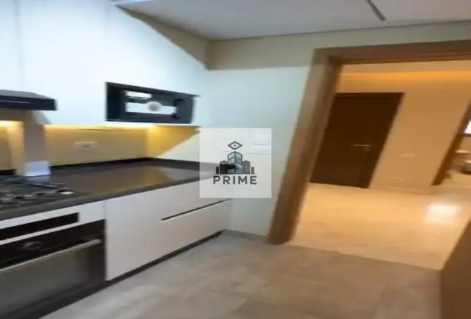 113534370 - Property Image 2
