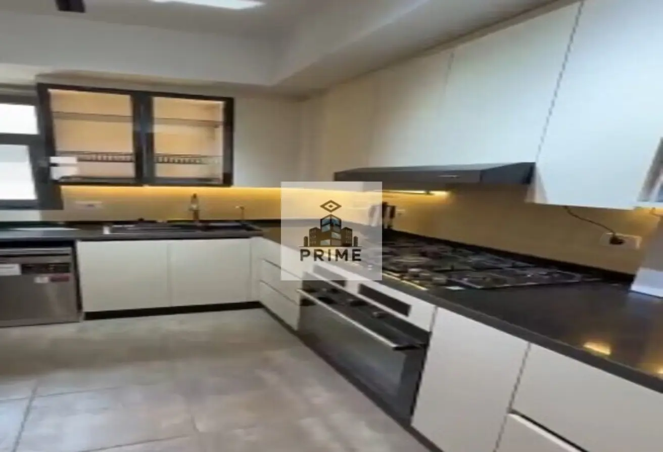 113534370 - Property Main Image