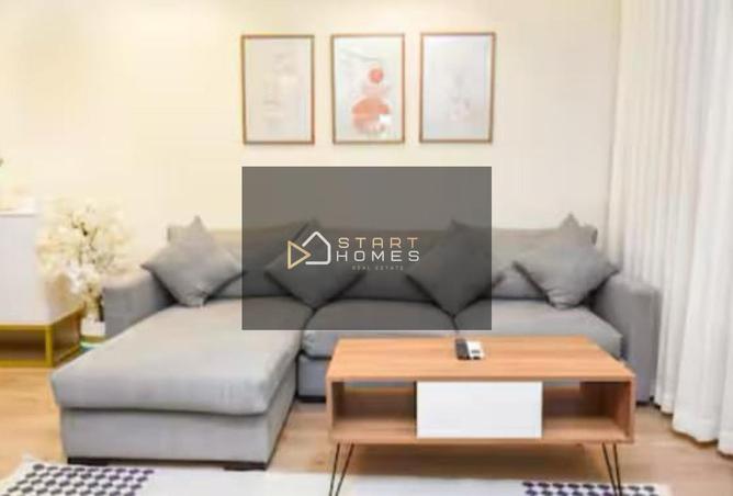 8643695 - Property Image 2