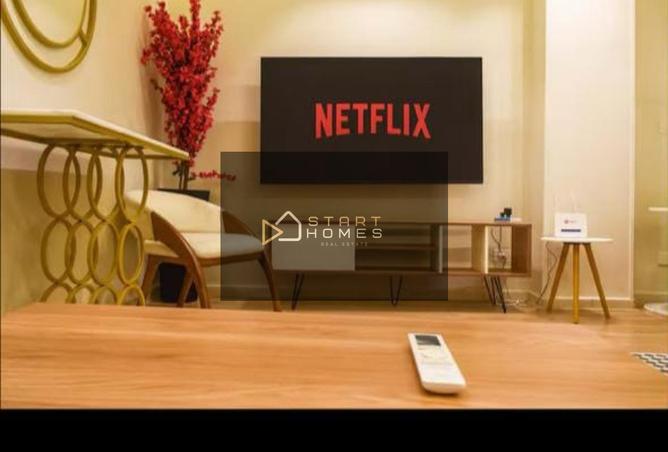 8643695 - Property Image 3