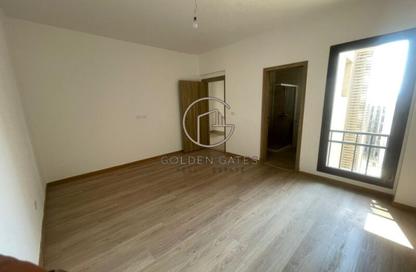 (بنتهاوس (روف - 2 غرف نوم - 3 حمامات للايجار في مون ريزيدنس - فيفث سكوير - التجمع الخامس - مدينة القاهرة الجديدة - القاهرة (بنتهاوس (روف - 2 غرف نوم - 3 حمامات للايجار في مون ريزيدنس - فيفث سكوير - التجمع الخامس - مدينة القاهرة الجديدة - القاهرة