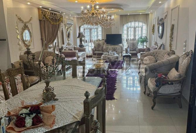 64383855 - الصورة الرئيسية للعقار