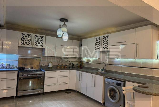 64383855 - صورة العقار 2