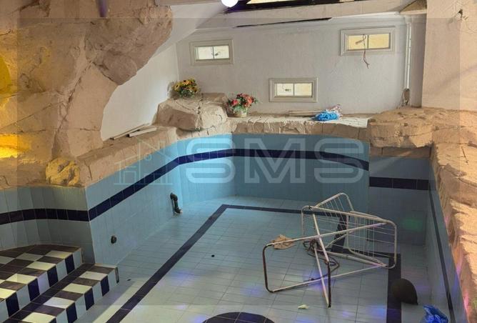 64383855 - صورة العقار 3