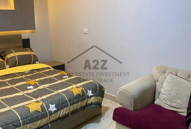 72715302 - صورة العقار 3
