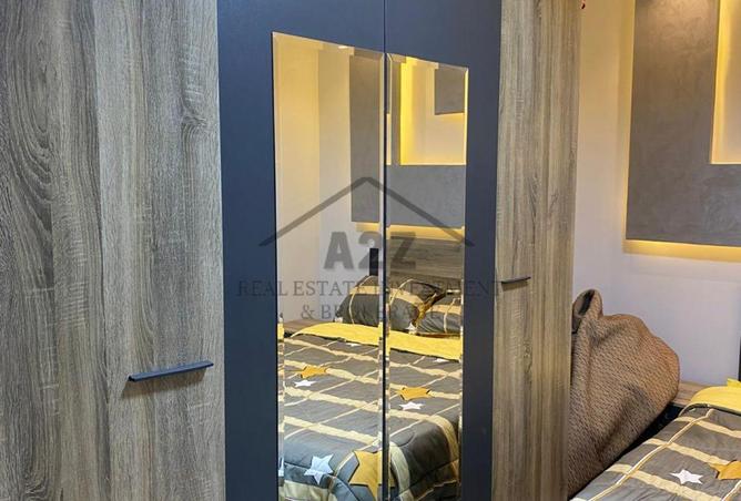 72715302 - صورة العقار 2