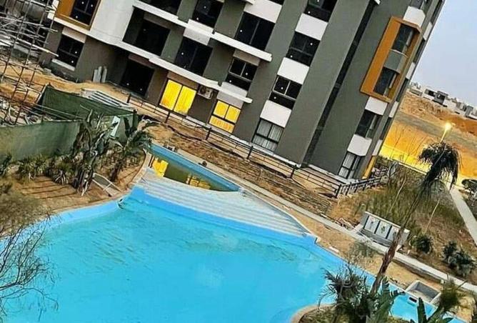 8604754 - صورة العقار 2