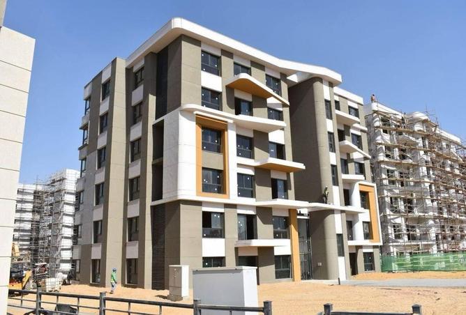 8604754 - صورة العقار 3