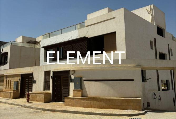 74314256 - Property Main Image