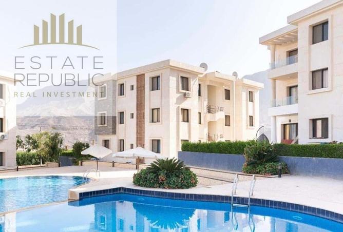 8670781 - صورة العقار 2