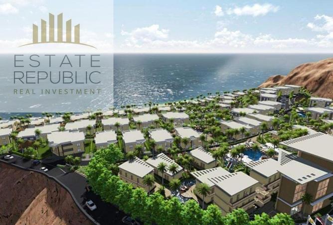 8670781 - صورة العقار 3