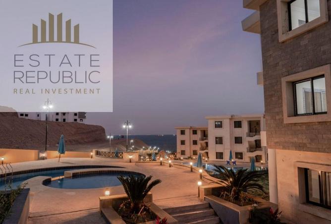 8670781 - الصورة الرئيسية للعقار