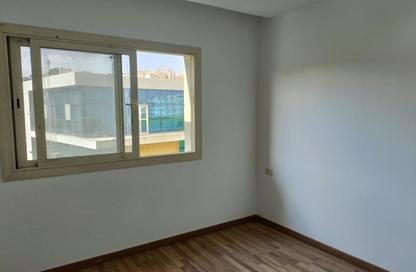 Apartment - 3 Bedrooms - 2 Bathrooms for rent in The Address - 12th District - Sheikh Zayed City - Giza