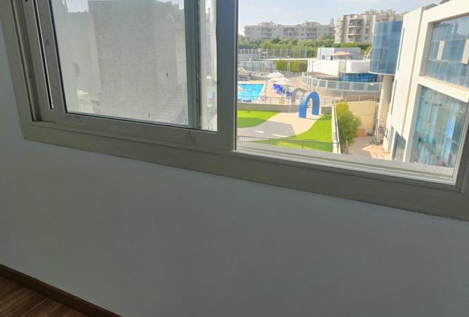 73233351 - Property Image 2