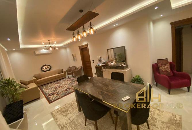 77876883 - Property Image 3